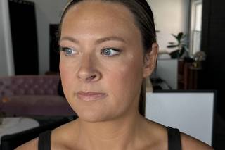 Deanna Elyse Make Up - 13