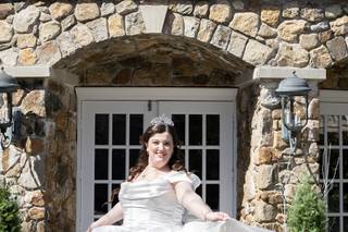 Michelle Manelli Boutique & Alterations by Patricia - 5