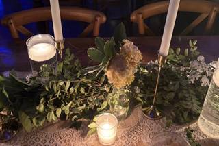The Rustic Barn at Pleasantly Devine Stables - 5