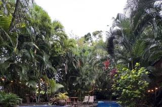 Oahu Wedding Villas & Venues - 5