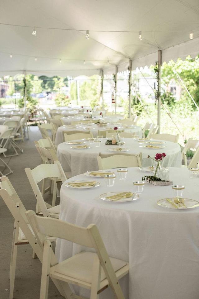 Folktale Event Center - 2