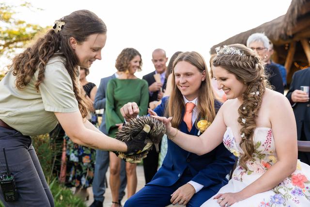 Kissweet Events - 3