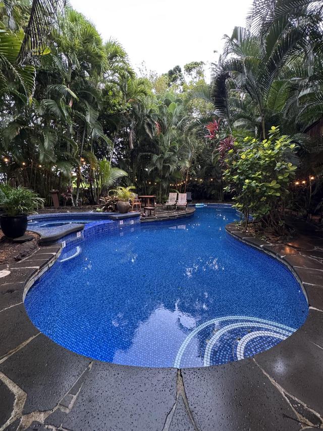 Oahu Wedding Villas & Venues - 2