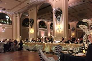 Elegance Remembered - 13