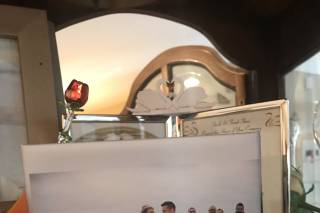 Videography By Cristina - 9