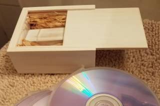 KMK Photo and Imaging - 11