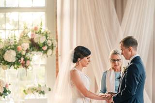 Weddings by Heidi - 22