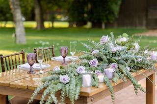 Tony George Photography - 99