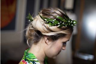 MG Hair and Makeup - 14