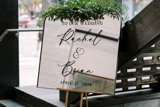 Amanda Paige Events - 16