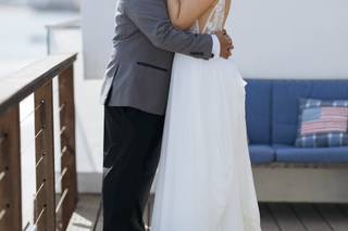 Shevchik Production Wedding Photography & Cinematography - 8