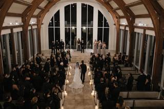 Ashton Gardens Atlanta by Walters Wedding Estates - 18