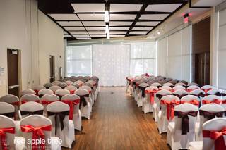 Hyatt Regency Greenville - 6