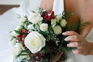 everyone deserves flowers. - 23