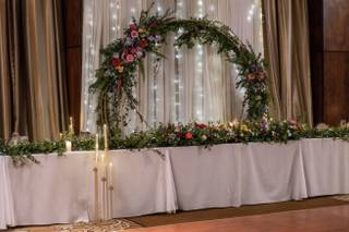 Bonnie Brae Flowers Inc. - 6