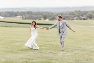 Annie Sharp Photography - 6