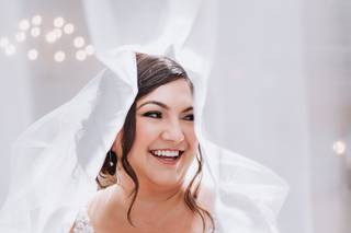 Terah Hoobler Photography - 14
