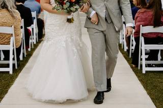 Tattersall Distilling - 7