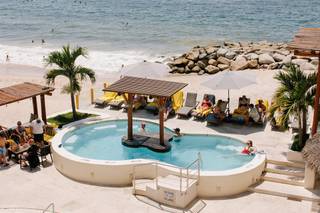 Hotel Playa Fiesta – A Wedding Groups Only Hotel - 9