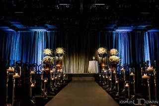 Blue Vanda Designs - 28