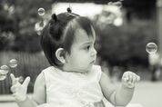 Luis Gonzalez Productions - 15