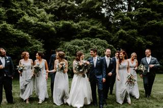 Jieru Photography - 38