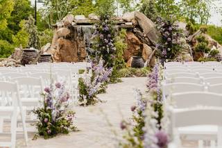 TK Floral Designs - 47