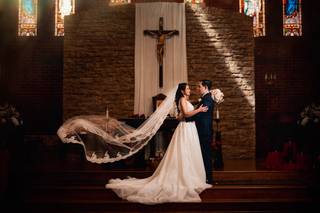 John Foley Photography - 14