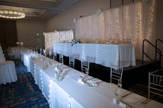 The Emerald Event Center at the Residence Inn by Marriott Cleveland/Avon - 15