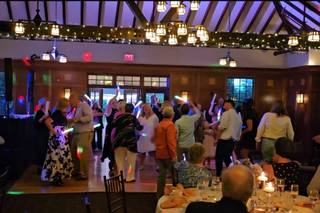 After Hours Events of New England - 5