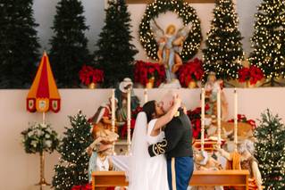 Stacia Morgan Photography - 34