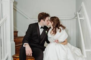28 North Photography - 51