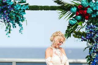 Tess Ann Photography - 10