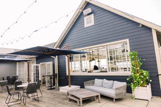 Chesapeake Bay Beach Club - 12