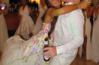 DJ Money Mike - 6