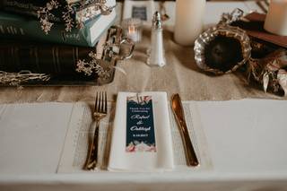 Broad View Events - 33