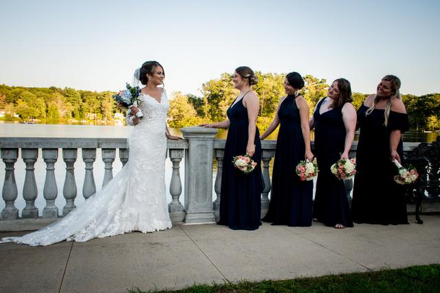 Ever After Bridal Beauty - 4