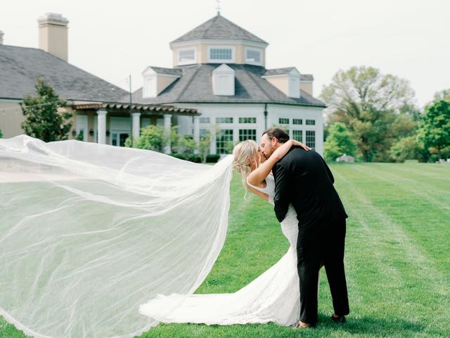 Jennifer Nolan Photography - 3