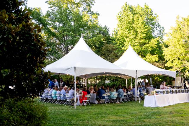 KTH Events - 3