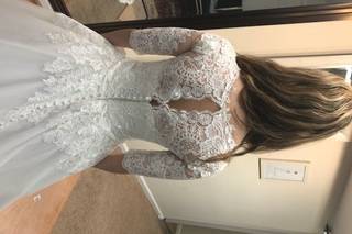 Global Bridal Gallery - 59