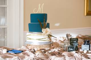CakeART - 9