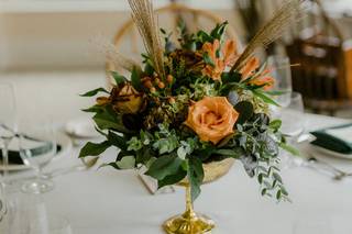 Mark Bryan Designs - 25