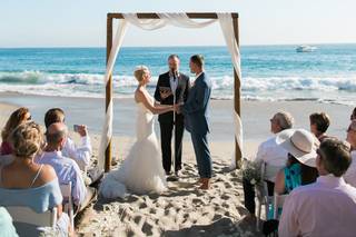 Cortney Helaine Events - 43