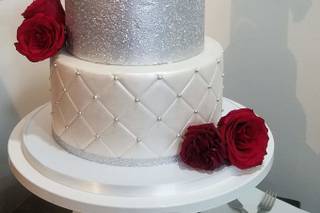 Sweet Details - 34