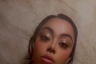Glam by Nikki - 4