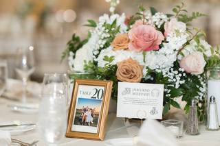 Top Tier Event Rentals, LLC - 5