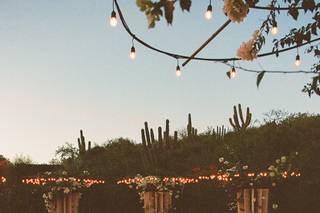 Bliss Events by Bonnie Chase - 10