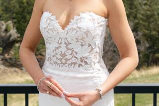 Boulder Bridal - 5