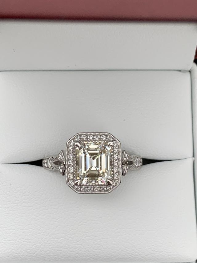 Rivard Fine Jewelry - 1