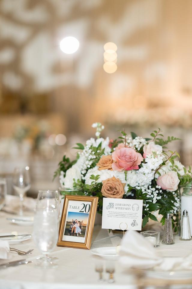 Top Tier Event Rentals, LLC - 2